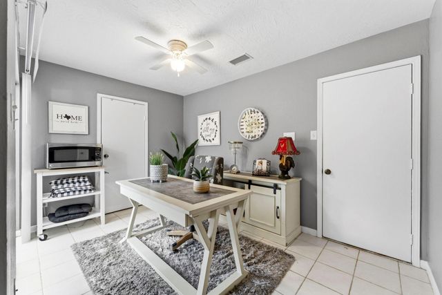 22 Berryfrost Lane, The Woodlands, TX 77380