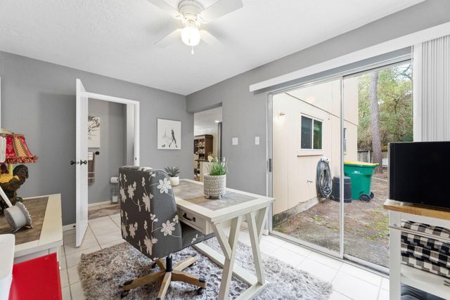 22 Berryfrost Lane, The Woodlands, TX 77380