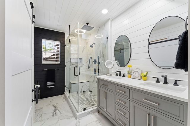 22 Berryfrost Lane, The Woodlands, TX 77380