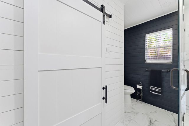 22 Berryfrost Lane, The Woodlands, TX 77380