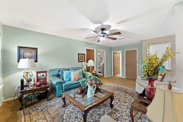 22 Berryfrost Lane, The Woodlands, TX 77380