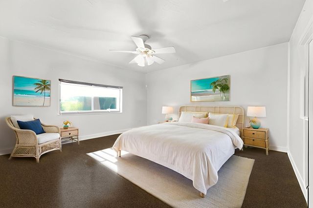 22 Berryfrost Lane, The Woodlands, TX 77380