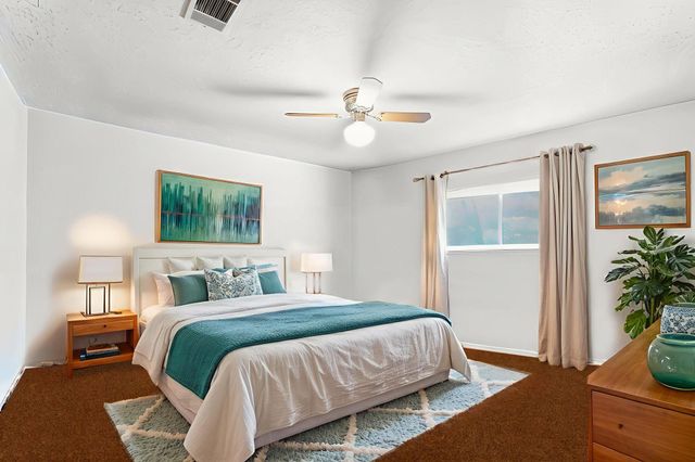 22 Berryfrost Lane, The Woodlands, TX 77380