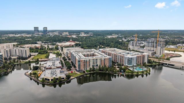 22 Berryfrost Lane, The Woodlands, TX 77380