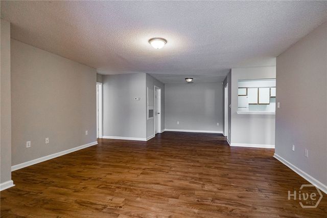 345 Research Drive 58, Athens, GA 30605