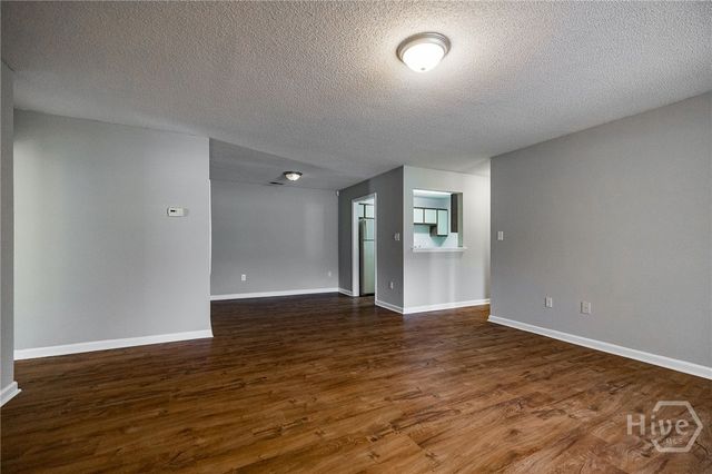 345 Research Drive 58, Athens, GA 30605