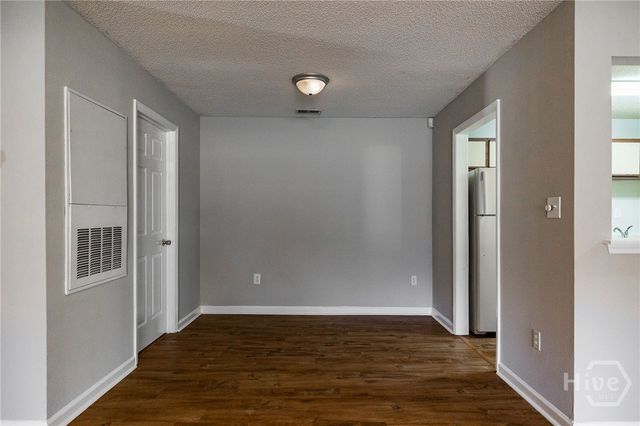 345 Research Drive 58, Athens, GA 30605