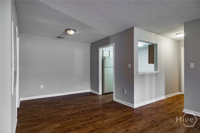 345 Research Drive 58, Athens, GA 30605