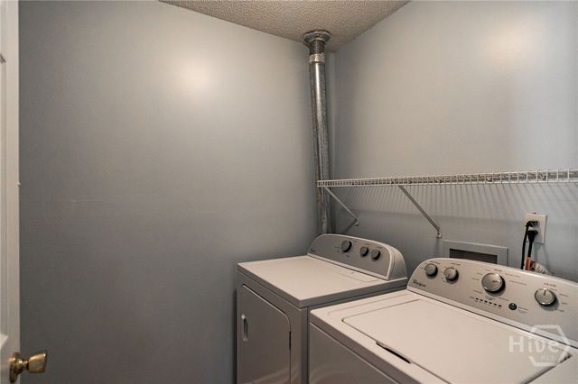 345 Research Drive 58, Athens, GA 30605