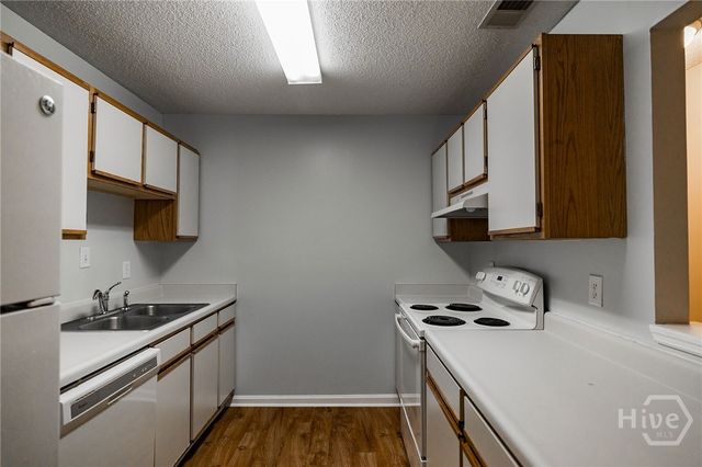 345 Research Drive 58, Athens, GA 30605