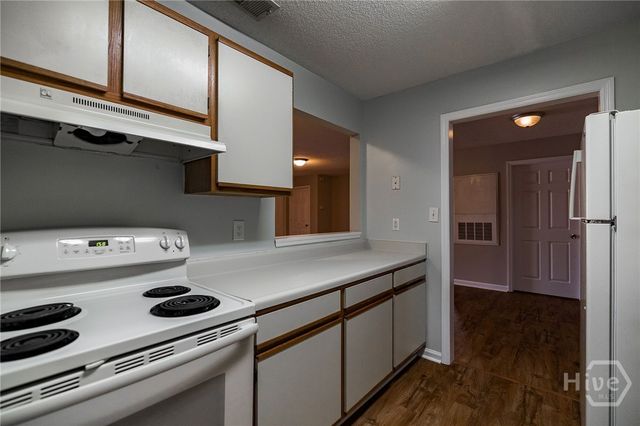 345 Research Drive 58, Athens, GA 30605