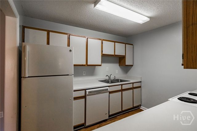 345 Research Drive 58, Athens, GA 30605