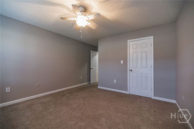 345 Research Drive 58, Athens, GA 30605