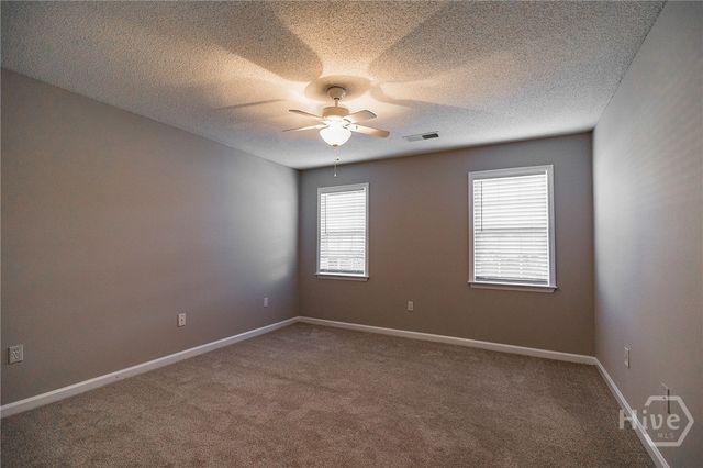 345 Research Drive 58, Athens, GA 30605