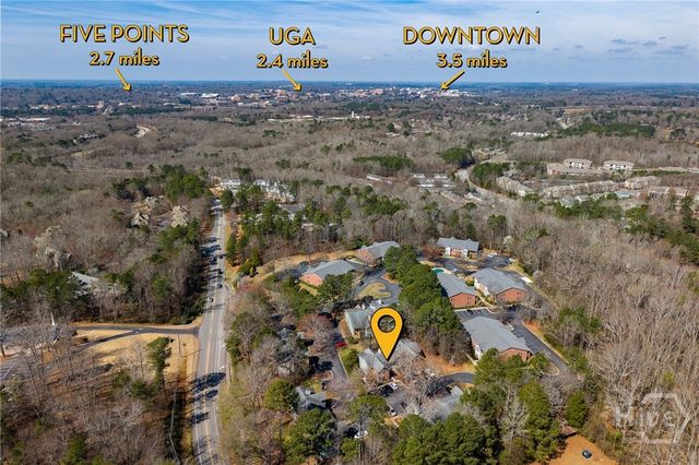 345 Research Drive 58, Athens, GA 30605
