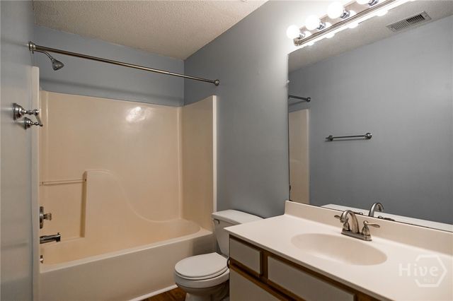 345 Research Drive 58, Athens, GA 30605