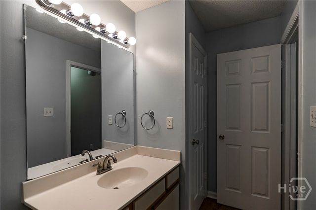 345 Research Drive 58, Athens, GA 30605