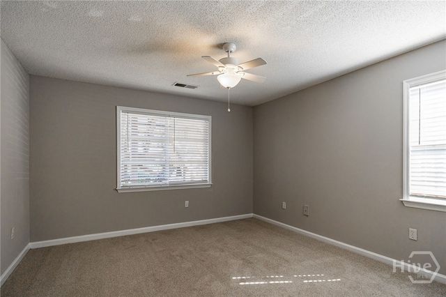 345 Research Drive 58, Athens, GA 30605