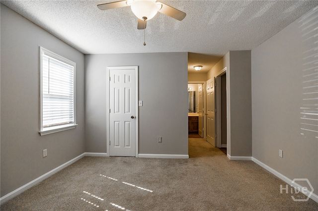 345 Research Drive 58, Athens, GA 30605