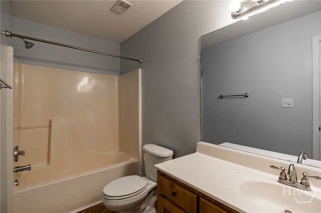 345 Research Drive 58, Athens, GA 30605