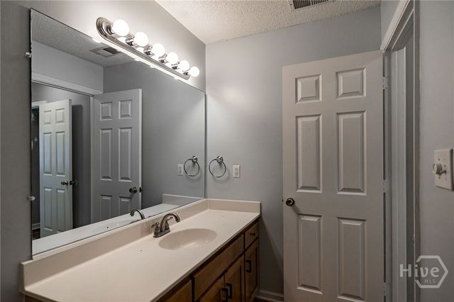 345 Research Drive 58, Athens, GA 30605