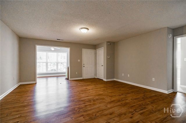 345 Research Drive 58, Athens, GA 30605