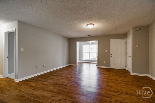 345 Research Drive 58, Athens, GA 30605