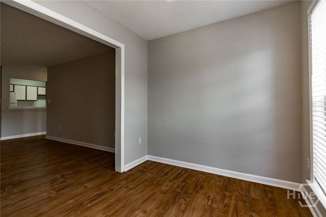 345 Research Drive 58, Athens, GA 30605