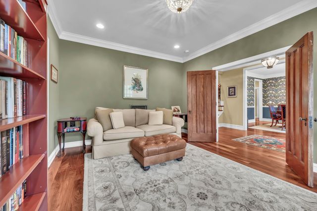 6252 Palomar Ct, Nashville, TN 37211