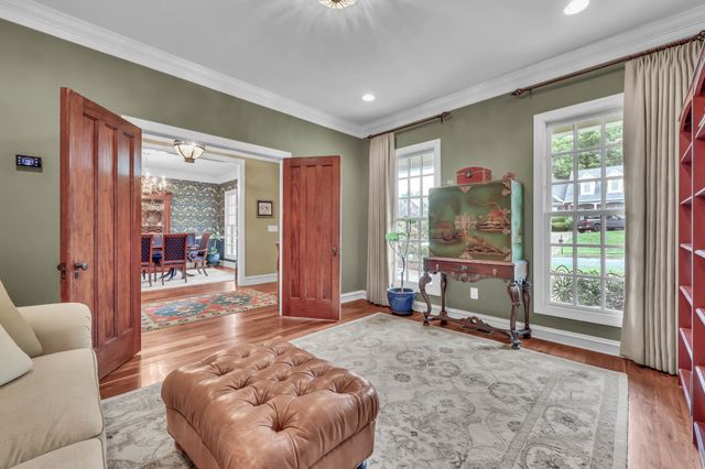 6252 Palomar Ct, Nashville, TN 37211