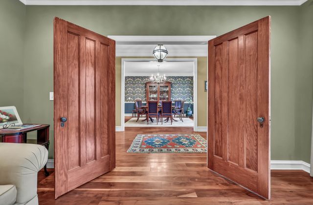 6252 Palomar Ct, Nashville, TN 37211