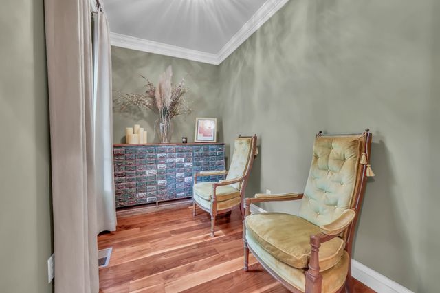 6252 Palomar Ct, Nashville, TN 37211