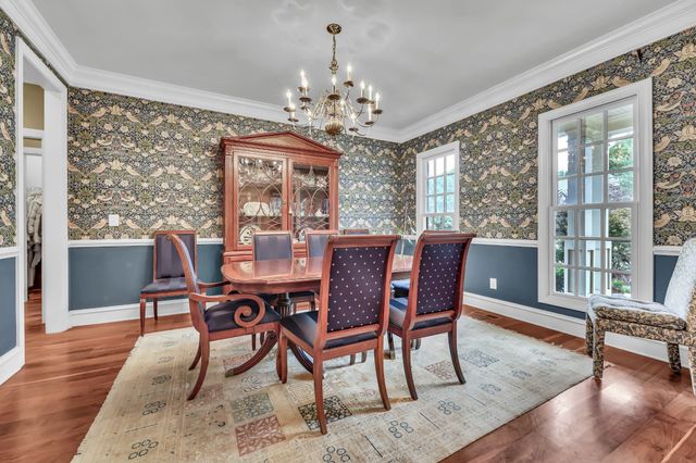 6252 Palomar Ct, Nashville, TN 37211