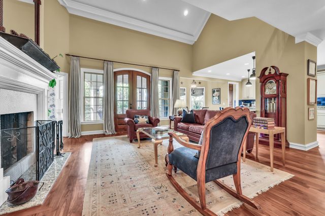 6252 Palomar Ct, Nashville, TN 37211