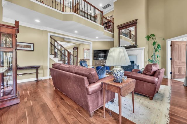 6252 Palomar Ct, Nashville, TN 37211