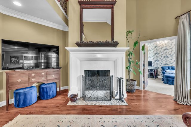 6252 Palomar Ct, Nashville, TN 37211
