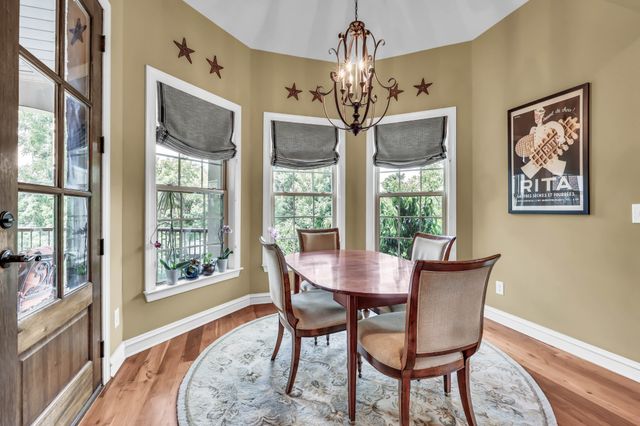 6252 Palomar Ct, Nashville, TN 37211