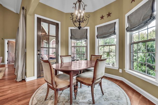 6252 Palomar Ct, Nashville, TN 37211