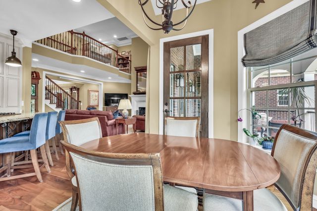 6252 Palomar Ct, Nashville, TN 37211
