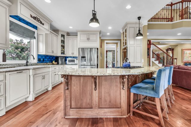 6252 Palomar Ct, Nashville, TN 37211