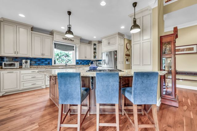 6252 Palomar Ct, Nashville, TN 37211