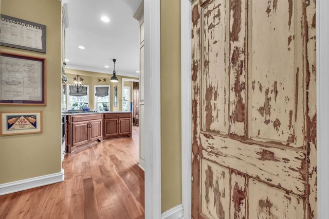 6252 Palomar Ct, Nashville, TN 37211