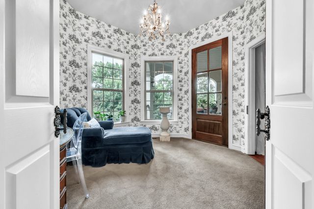 6252 Palomar Ct, Nashville, TN 37211