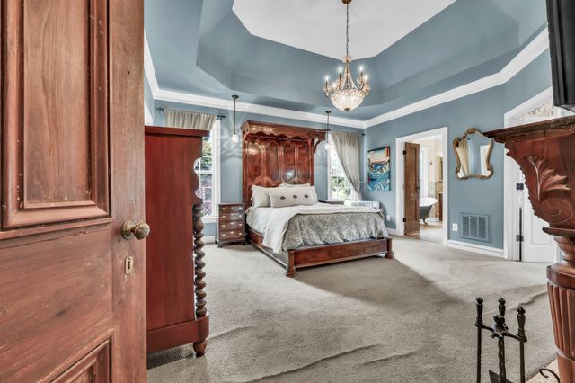 6252 Palomar Ct, Nashville, TN 37211