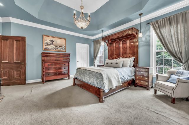 6252 Palomar Ct, Nashville, TN 37211