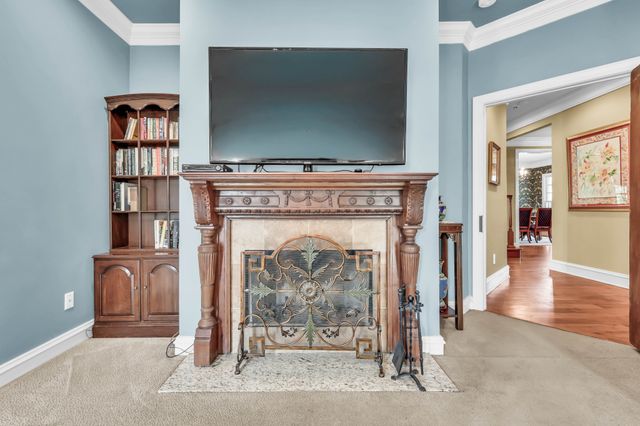 6252 Palomar Ct, Nashville, TN 37211