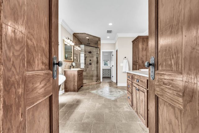 6252 Palomar Ct, Nashville, TN 37211