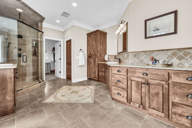 6252 Palomar Ct, Nashville, TN 37211