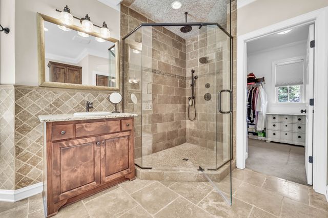 6252 Palomar Ct, Nashville, TN 37211