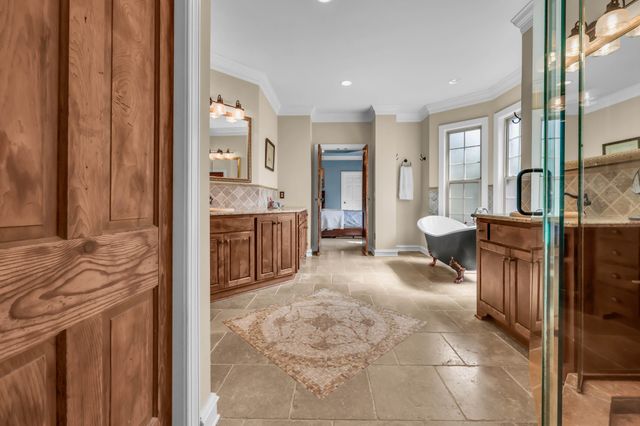 6252 Palomar Ct, Nashville, TN 37211